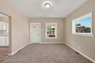 401 7th St, Fairport Harbor, OH 44077 - Photo 7