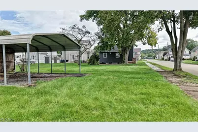 302 N Wooster Avenue, Strasburg, OH 44680 - Photo 19