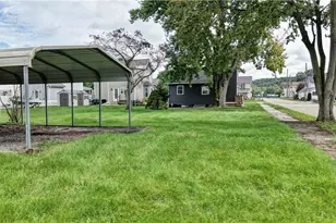302 N Wooster Ave, Strasburg, OH 44680 - Photo 19