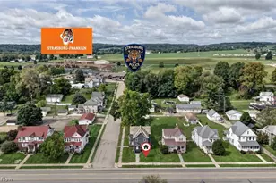 302 N Wooster Ave, Strasburg, OH 44680 - Photo 21