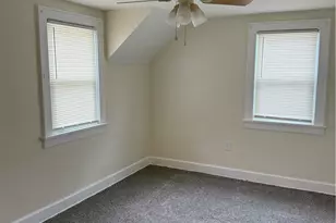 1514 8th St, Cuyahoga Falls, OH 44221 - Photo 9