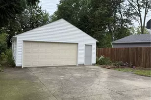 1514 8th St, Cuyahoga Falls, OH 44221 - Photo 15