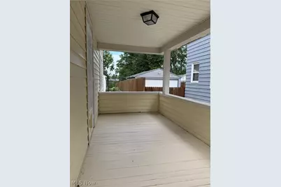 1514 8th Street, Cuyahoga Falls, OH 44221 - Photo 15