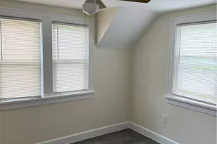1514 8th St, Cuyahoga Falls, OH 44221 - Photo 11