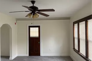 1514 8th St, Cuyahoga Falls, OH 44221 - Photo 3