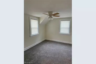 1514 8th Street, Cuyahoga Falls, OH 44221 - Photo 9