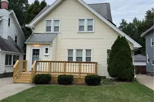 1514 8th St, Cuyahoga Falls, OH 44221 - Photo 17