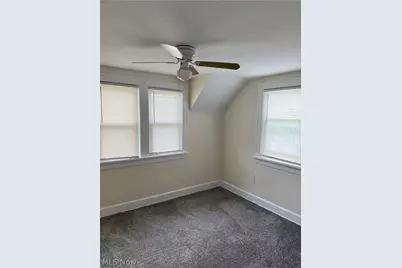 1514 8th Street, Cuyahoga Falls, OH 44221 - Photo 11