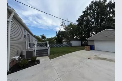 3976 E 190th Street, Loveland, OH 44122 - Photo 25