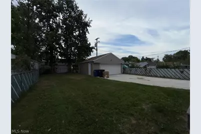 3976 E 190th Street, Loveland, OH 44122 - Photo 27