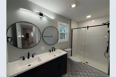 3976 E 190th Street, Loveland, OH 44122 - Photo 9