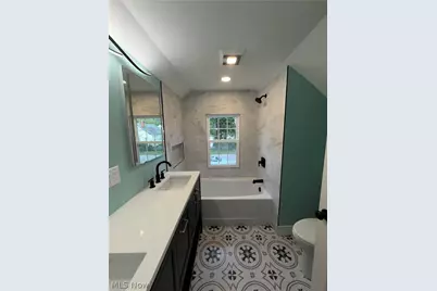 3976 E 190th Street, Loveland, OH 44122 - Photo 15