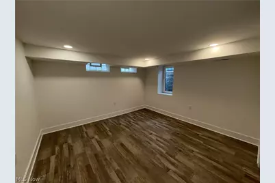 3976 E 190th Street, Loveland, OH 44122 - Photo 17