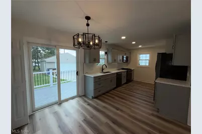 3976 E 190th Street, Loveland, OH 44122 - Photo 5
