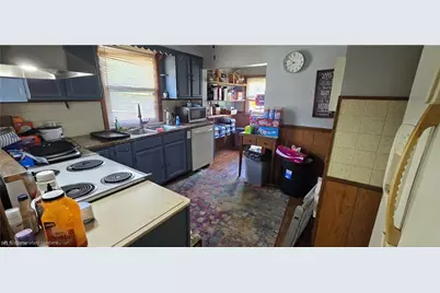 1043 Berwin Street, Akron, OH 44310 - Photo 5