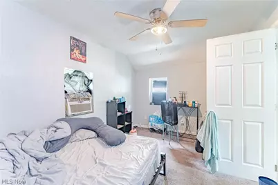 7602 Berry Avenue, Loveland, OH 44102 - Photo 11