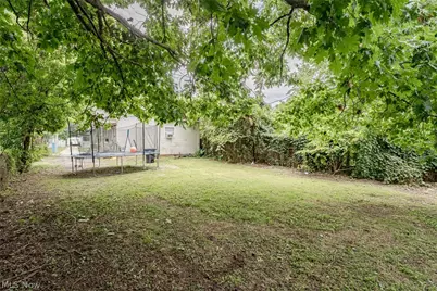 7602 Berry Avenue, Loveland, OH 44102 - Photo 19