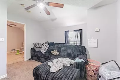 7602 Berry Avenue, Loveland, OH 44102 - Photo 7