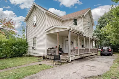 7602 Berry Avenue, Loveland, OH 44102 - Photo 1