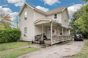 7602 Berry Ave, Loveland, OH 44102 - Photo 1