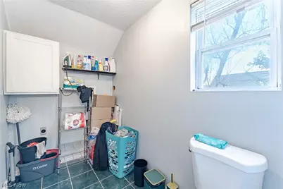 7602 Berry Avenue, Loveland, OH 44102 - Photo 15