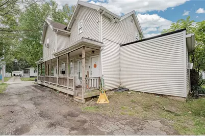 7602 Berry Avenue, Loveland, OH 44102 - Photo 17