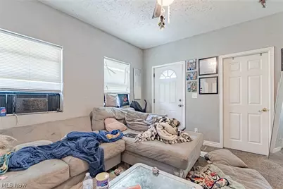7602 Berry Avenue, Loveland, OH 44102 - Photo 3