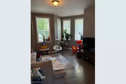 2014 Seymour Avenue, Loveland, OH 44113 - Photo 3