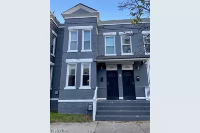 2014 Seymour Avenue, Loveland, OH 44113 - Photo 1