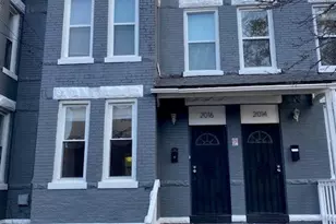 2014 Seymour Ave, Loveland, OH 44113 - Photo 1