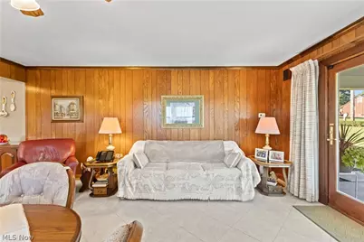 326 Bennett Drive, Weirton, WV 26062 - Photo 21