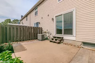 1206 Brookline Pl, Willoughby, OH 44094 - Photo 21