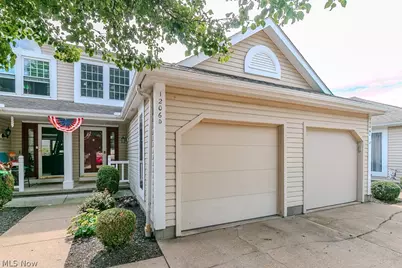 1206 Brookline Place, Willoughby, OH 44094 - Photo 1
