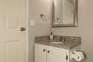 1206 Brookline Pl, Willoughby, OH 44094 - Photo 7