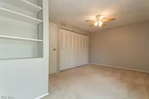 1206 Brookline Pl, Willoughby, OH 44094 - Photo 9