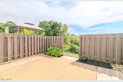 1206 Brookline Place, Willoughby, OH 44094 - Photo 19