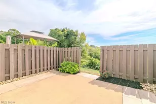 1206 Brookline Pl, Willoughby, OH 44094 - Photo 19
