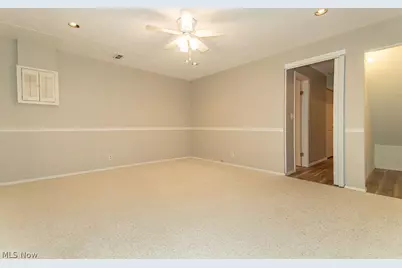 1206 Brookline Place, Willoughby, OH 44094 - Photo 17