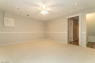 1206 Brookline Pl, Willoughby, OH 44094 - Photo 17
