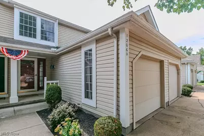 1206 Brookline Place, Willoughby, OH 44094 - Photo 23