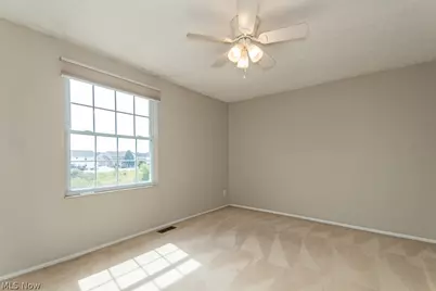 1206 Brookline Place, Willoughby, OH 44094 - Photo 13