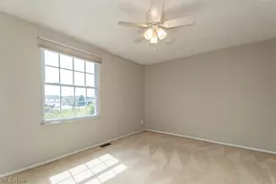 1206 Brookline Pl, Willoughby, OH 44094 - Photo 13