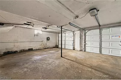 306 E State Street, Barberton, OH 44203 - Photo 31