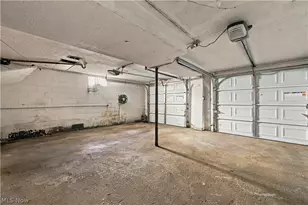 306 E State St, Barberton, OH 44203 - Photo 31