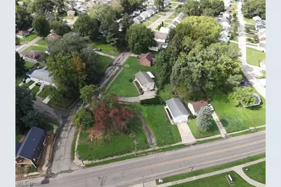306 E State Street, Barberton, OH 44203 - Photo 5