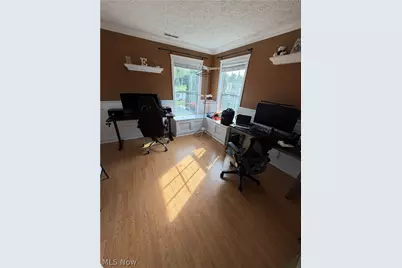 4728 Wilshire Drive, Copley, OH 44321 - Photo 35