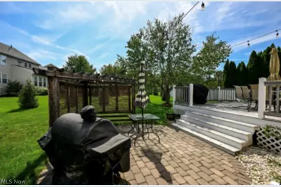 4728 Wilshire Drive, Copley, OH 44321 - Photo 17