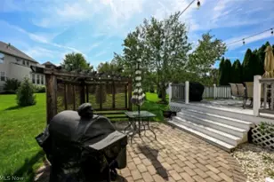 4728 Wilshire Dr, Copley, OH 44321 - Photo 17