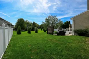 4728 Wilshire Dr, Copley, OH 44321 - Photo 9