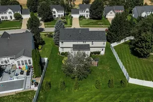 4728 Wilshire Dr, Copley, OH 44321 - Photo 5